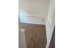 Etagenwohnung Gaugrehweiler - 2 Zimmer, 46 m&sup2;, 790&euro; | Angebot:26425892
