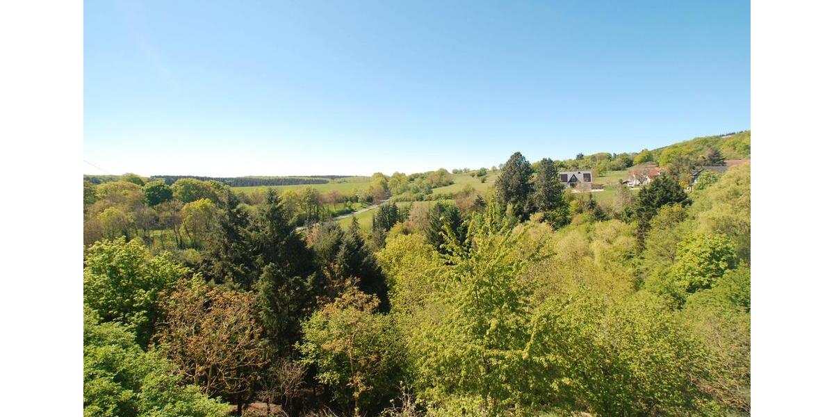 Etagenwohnung Seibersbach - 3 Zimmer, 77 m&sup2;, 695&euro; | Angebot:26279830