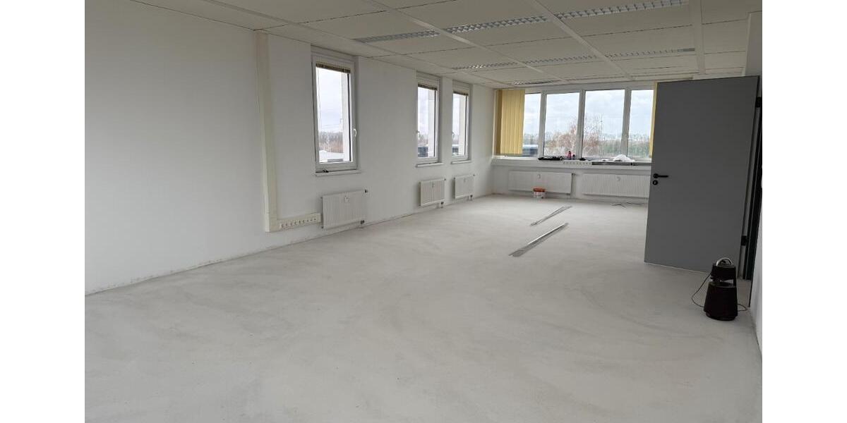 Gewerbeobjekt Chemnitz Röhrsdorf - 1.407&euro; | Angebot:26625104