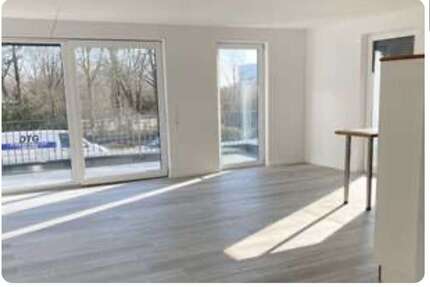 Wohnung Bremerhaven Wulsdorf - 2 Zimmer, 85 m&sup2;, 1.120&euro; | Angebot:26611768