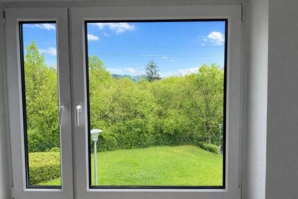 Wohnen auf Zeit Würzburg Lindleinsmühle - 1 Zimmer, 12 m&sup2;, 385&euro; | Angebot:26039783