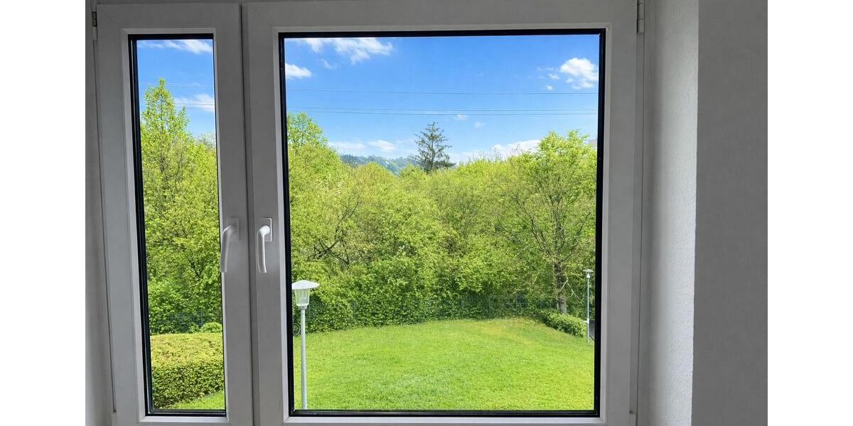 Wohnen auf Zeit Würzburg Lindleinsmühle - 1 Zimmer, 12 m&sup2;, 385&euro; | Angebot:26039783