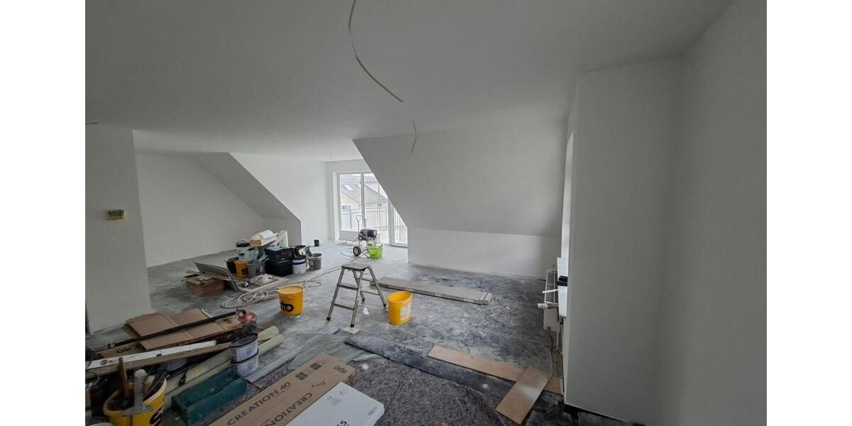 Maisonettenwohnung Eltville am Rhein - 4 Zimmer, 91 m&sup2;, 1.320&euro; | Angebot:25106147