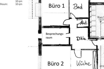 Gewerbeobjekt Kall - 500&euro; | Angebot:24576225