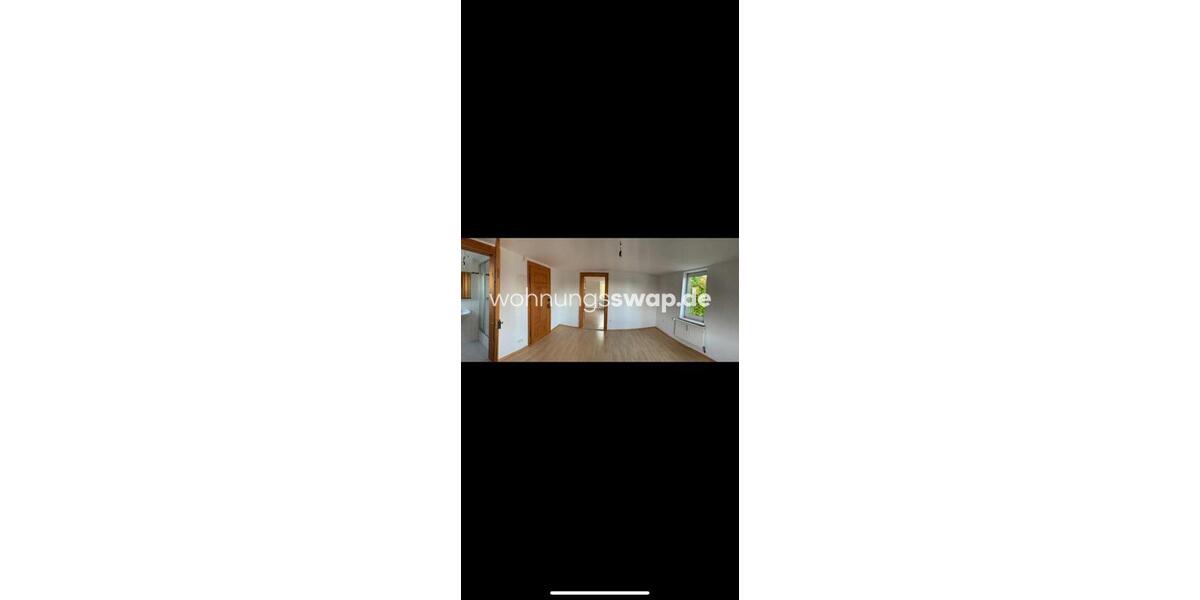 Etagenwohnung München Pasing-Obermenzing - 2 Zimmer, 48 m&sup2;, 895&euro; | Angebot:24540414