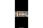Etagenwohnung München Pasing-Obermenzing - 2 Zimmer, 48 m&sup2;, 895&euro; | Angebot:24540414