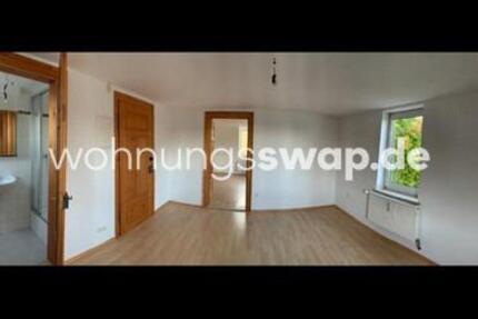 Wohnung München Pasing-Obermenzing - 2 Zimmer, 48 m&sup2;, 895&euro; | Angebot:24540414