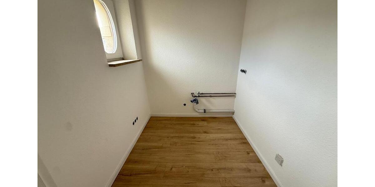 Dachgeschoßwohnung Magdeburg Nordwest - 3 Zimmer, 107 m&sup2;, 965&euro; | Angebot:25751586