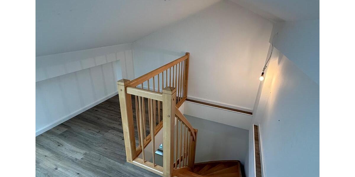 Maisonettenwohnung Schönwalde-Glien Glien - 4 Zimmer, 119 m&sup2;, 1.655&euro; | Angebot:26677063