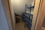 Dachgeschoßwohnung Ötzingen - 3 Zimmer, 92 m&sup2;, 785&euro; | Angebot:25901661