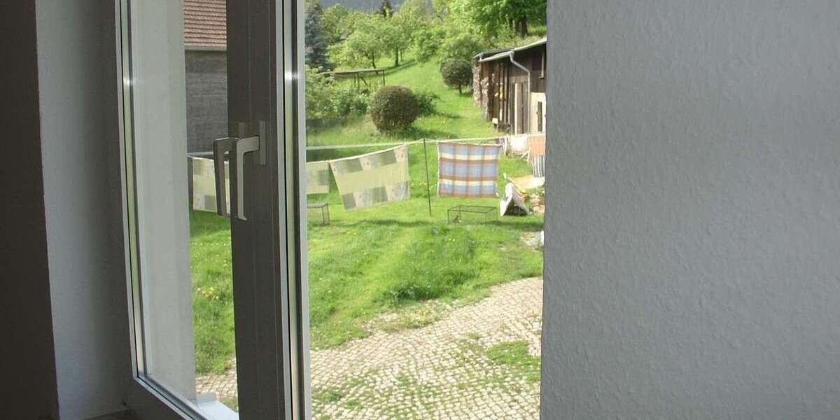 Etagenwohnung Obergurig Rascha - 2 Zimmer, 52 m&sup2;, 320&euro; | Angebot:25159044