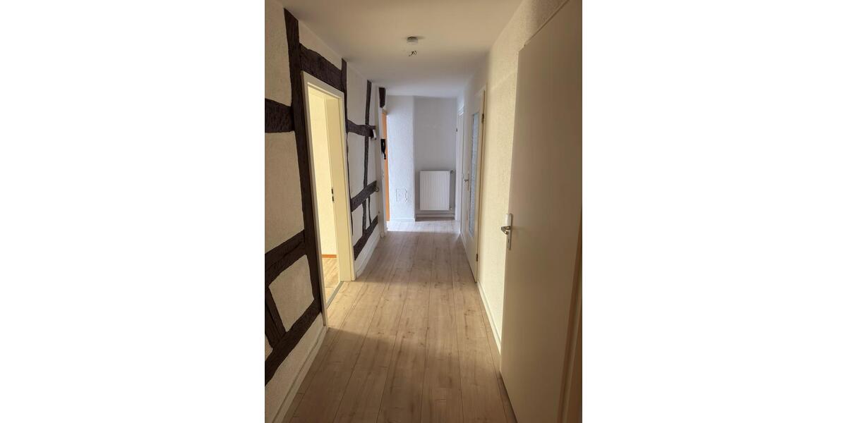 Erdgeschoßwohnung Neustadt an der Weinstraße Diedesfeld - 3 Zimmer, 82 m&sup2;, 800&euro; | Angebot:26613407