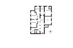 Gewerbeobjekt Vohburg an der Donau - 1.480&euro; | Angebot:26365692