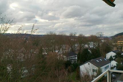 Wohnen auf Zeit Bad Honnef - 2 Zimmer, 66 m&sup2;, 900&euro; | Angebot:24625758