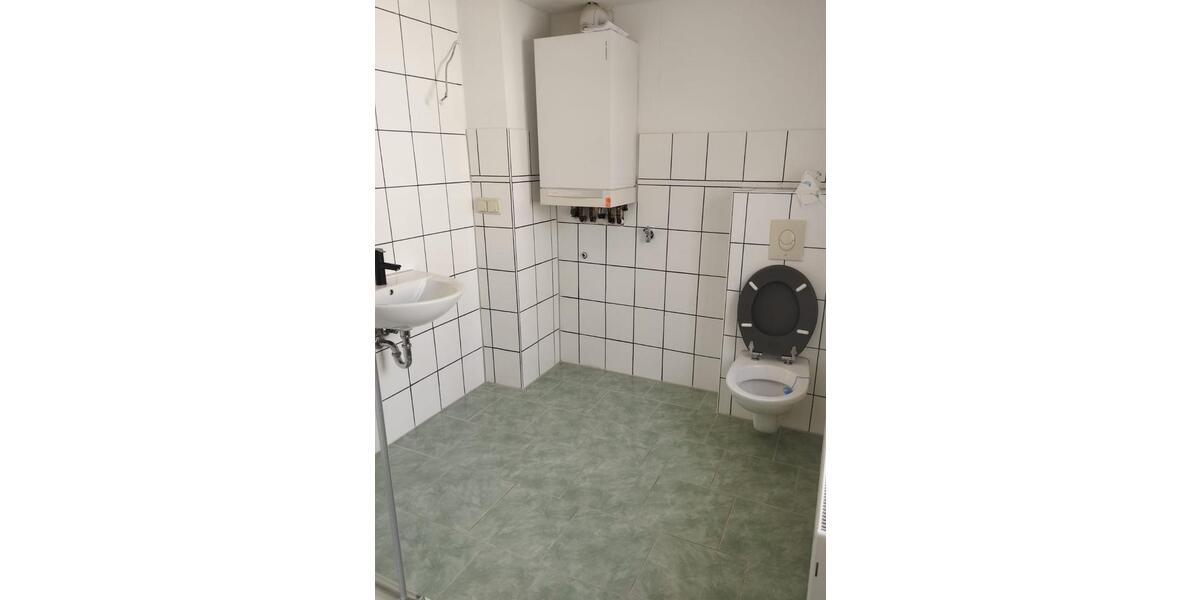 Etagenwohnung Malschwitz - 3 Zimmer, 74 m&sup2;, 500&euro; | Angebot:26578293