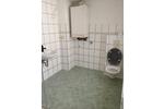 Etagenwohnung Malschwitz - 3 Zimmer, 74 m&sup2;, 500&euro; | Angebot:26578293