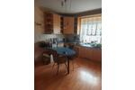 Erdgeschoßwohnung Wolfsburg Ehmen - 7 Zimmer, 200 m&sup2;, 1.250&euro; | Angebot:26154415
