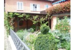 Wohnen auf Zeit Staufen im Breisgau - 2 Zimmer, 70 m&sup2;, 1.030&euro; | Angebot:25904995
