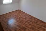 Etagenwohnung Höhr-Grenzhausen Grenzhausen - 4 Zimmer, 95 m&sup2;, 1.200&euro; | Angebot:26187638