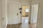Dachgeschoßwohnung Gummersbach - 4 Zimmer, 73 m&sup2;, 800&euro; | Angebot:26356814