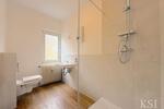 Etagenwohnung Oberhausen - 2.5 Zimmer, 65 m&sup2;, 585&euro; | Angebot:26649718