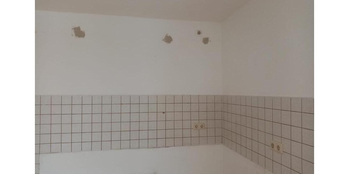 Erdgeschoßwohnung Zachenberg - 2 Zimmer, 57 m&sup2;, 335&euro; | Angebot:26130335