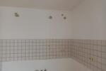 Erdgeschoßwohnung Zachenberg - 2 Zimmer, 57 m&sup2;, 335&euro; | Angebot:26130335