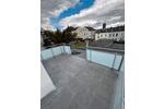 Etagenwohnung Iserlohn Gerlingsen - 4 Zimmer, 159 m&sup2;, 1.510&euro; | Angebot:26545861