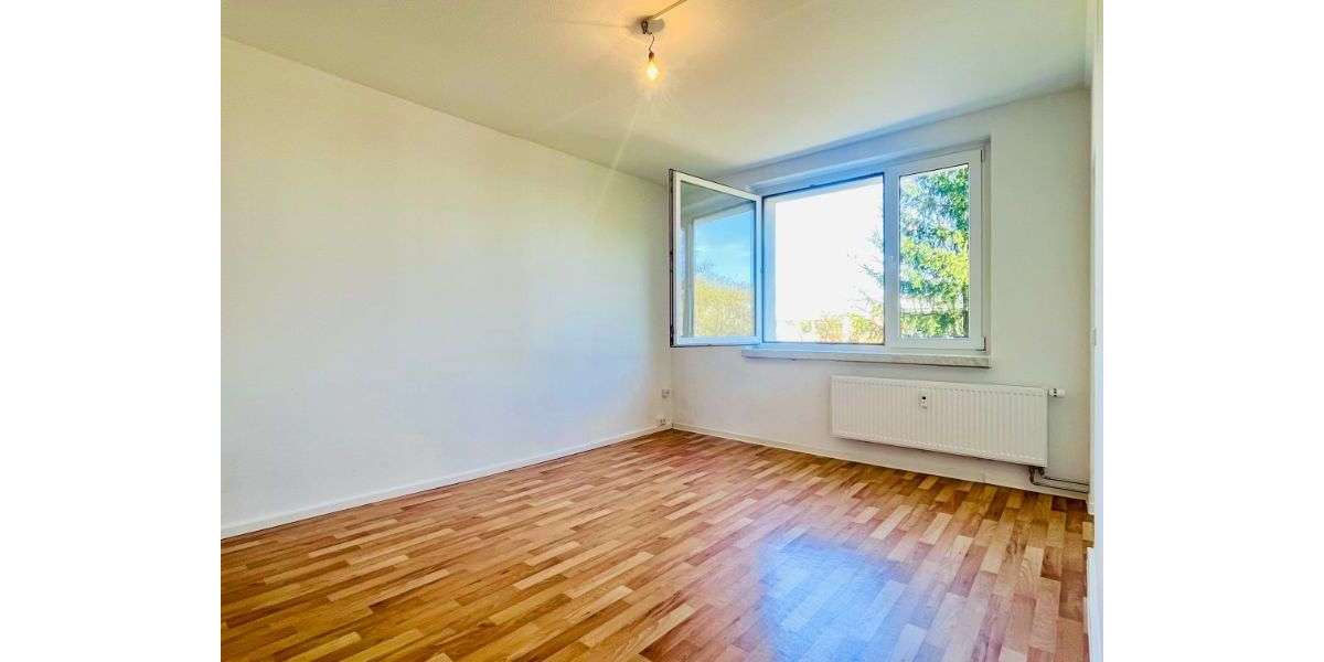 Etagenwohnung Freital Zauckerode - 1 Zimmer, 25 m&sup2;, 180&euro; | Angebot:26871619