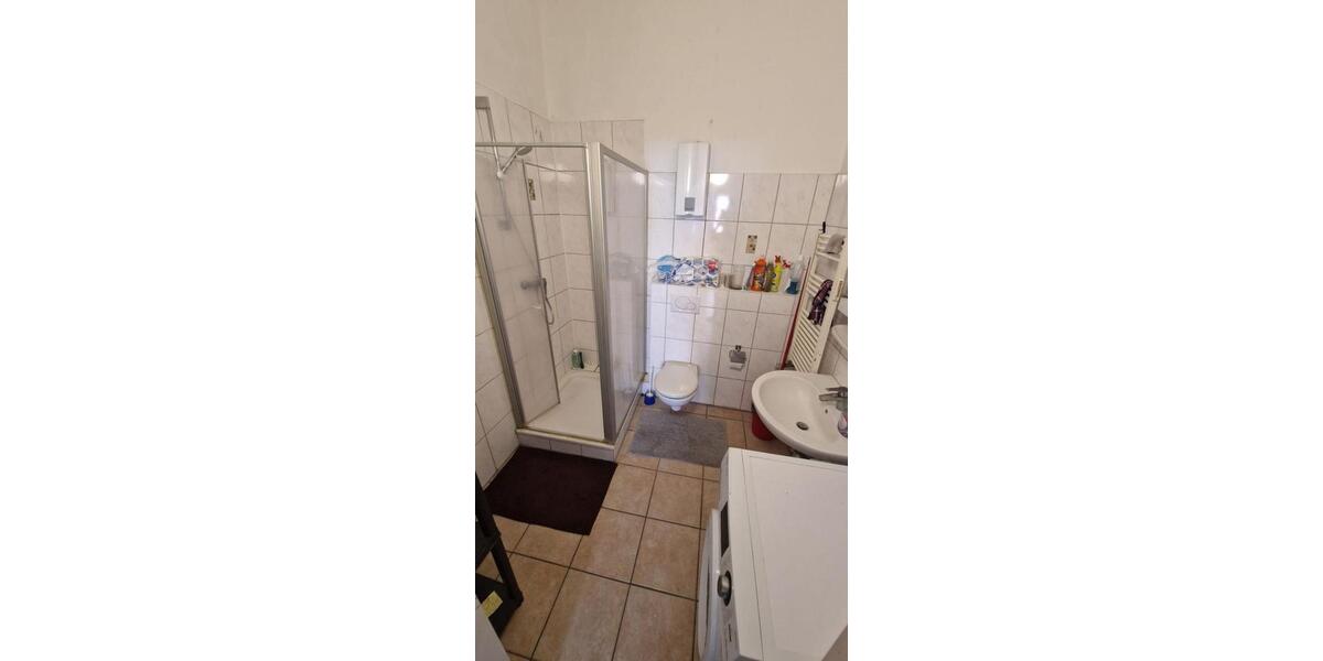 Wohnen auf Zeit Bremen Neustadt - 1 Zimmer, 15 m&sup2;, 450&euro; | Angebot:26619420