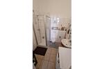 Wohnen auf Zeit Bremen Neustadt - 1 Zimmer, 15 m&sup2;, 450&euro; | Angebot:26619420