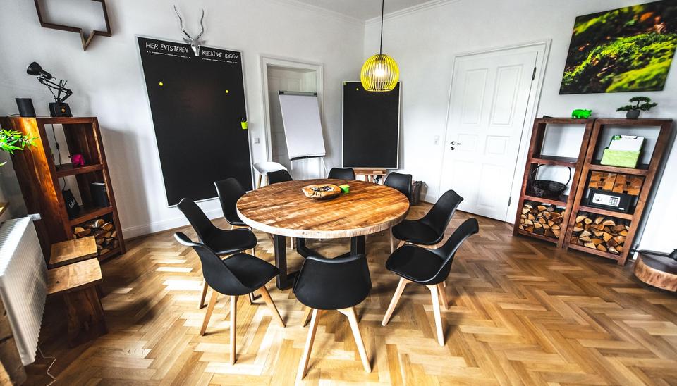 Gewerbeobjekt Kassel Bad Wilhelmshöhe - 2.500&euro; | Angebot:24751095