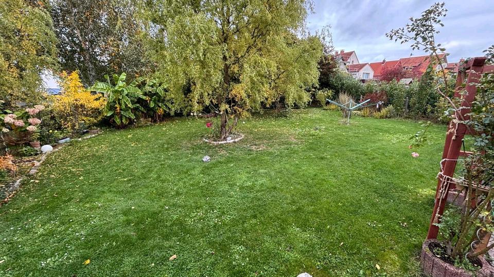 Etagenwohnung Aerzen - 3 Zimmer, 65 m&sup2;, 650&euro; | Angebot:24469335