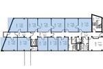 Gewerbeobjekt Kassel Bettenhausen - 2.200&euro; | Angebot:26562952