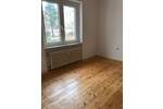 Etagenwohnung Detmold Innenstadt - 3 Zimmer, 85 m&sup2;, 695&euro; | Angebot:24909774