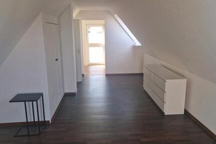 Wohnung Lenzen (Elbe) - 1.5 Zimmer, 38 m&sup2;, 300&euro; | Angebot:24573260