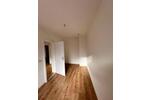 Etagenwohnung Pritzwalk - 3 Zimmer, 54 m&sup2;, 378&euro; | Angebot:24752525