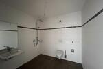 2-Zimmer Wohnung mit Balkon in AN-Eyb ab 1.10