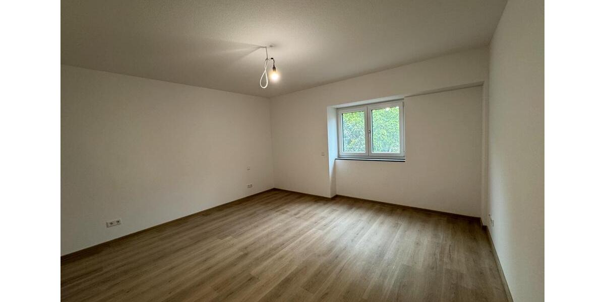 Erdgeschoßwohnung Simmerath - 2 Zimmer, 96 m&sup2;, 1.040&euro; | Angebot:26636743