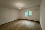 Erdgeschoßwohnung Simmerath - 2 Zimmer, 96 m&sup2;, 1.040&euro; | Angebot:26636743