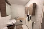 Dachgeschoßwohnung Münster Gievenbeck - 1 Zimmer, 40 m&sup2;, 950&euro; | Angebot:26491200