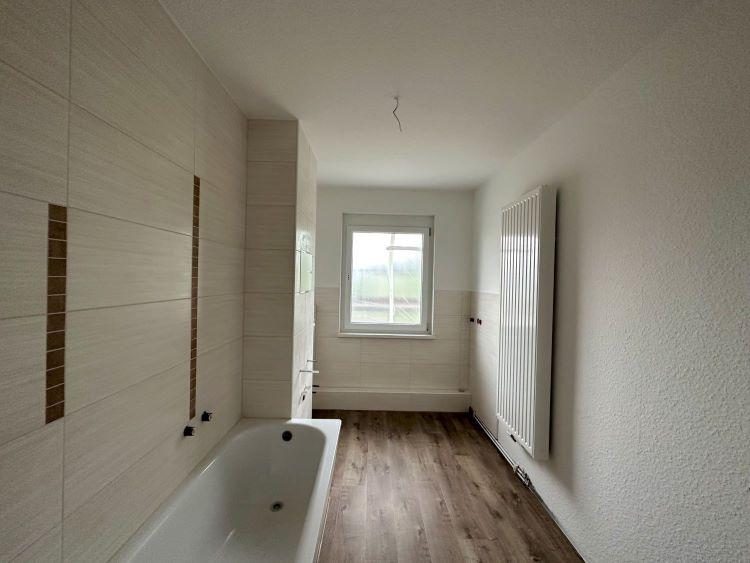 Etagenwohnung Zeulenroda-Triebes Triebes - 2 Zimmer, 55 m&sup2;, 350&euro; | Angebot:26442699