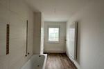 Etagenwohnung Zeulenroda-Triebes Triebes - 2 Zimmer, 55 m&sup2;, 350&euro; | Angebot:26442699