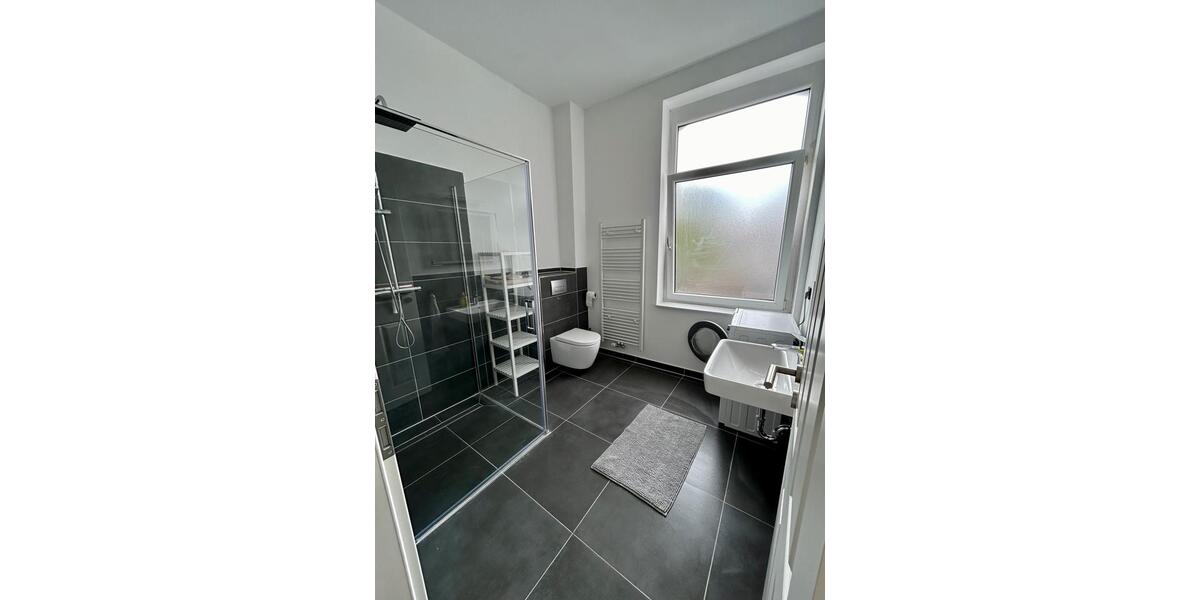 Etagenwohnung Hannover Nord - 3 Zimmer, 77 m&sup2;, 1.100&euro; | Angebot:26498289
