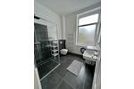 Etagenwohnung Hannover Nord - 3 Zimmer, 77 m&sup2;, 1.100&euro; | Angebot:26498289