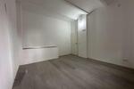 Erdgeschoßwohnung Brandenburg an der Havel Bahnhofsvorstadt - 3 Zimmer, 120 m&sup2;, 1.440&euro; | Angebot:26070675