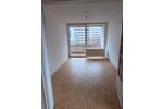 Etagenwohnung Maintal - 3 Zimmer, 100 m&sup2;, 1.850&euro; | Angebot:24535665