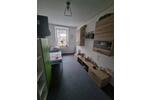 Etagenwohnung Stendal - 4 Zimmer, 97 m&sup2;, 800&euro; | Angebot:26476528