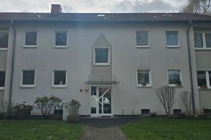 Wohnung Waltrop - 3 Zimmer, 67 m&sup2;, 569&euro; | Angebot:25984781