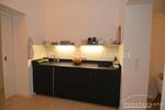 Wohnen auf Zeit Berlin Treptow-Köpenick - 2 Zimmer, 42 m&sup2;, 1.190&euro; | Angebot:26164766